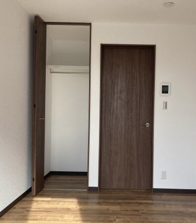 物件内観写真22　(同仕様)