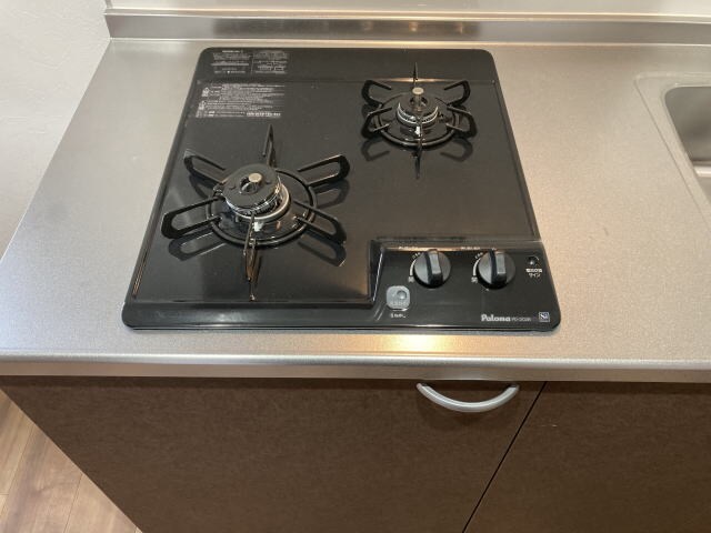 物件内観写真24　(同仕様)