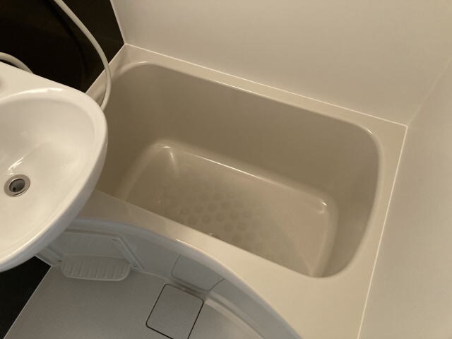 物件内観写真25　(同仕様)