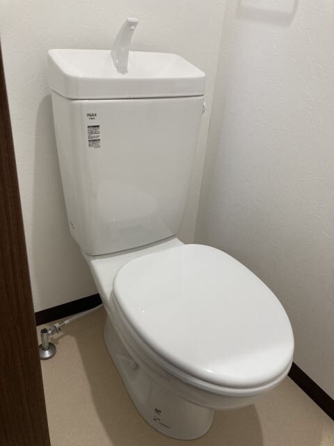 物件内観写真26　(同仕様)