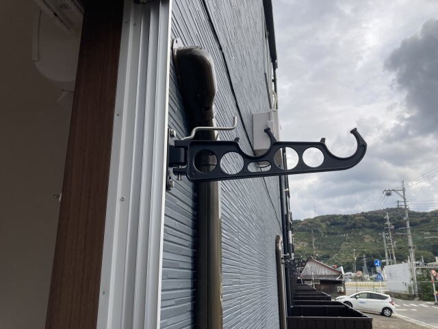 物件内観写真28　(同仕様)