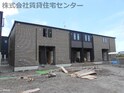 グランシエラⅢ