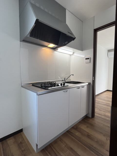 物件内観写真6　(同仕様)