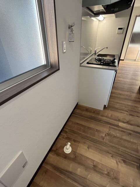 物件内観写真17　(同仕様)