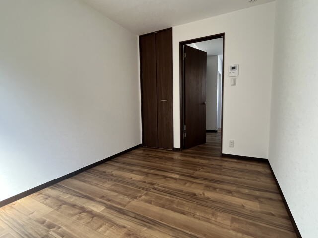 物件内観写真19　(同仕様)