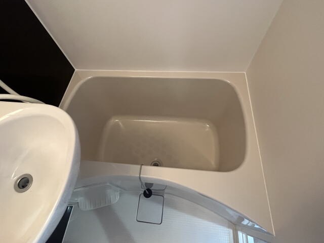 物件内観写真25　(同仕様)