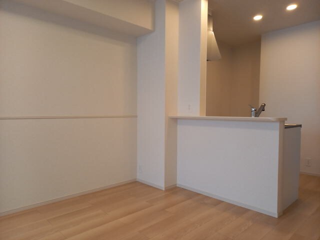 物件内観写真23　(同仕様)