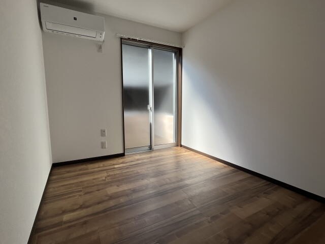 物件内観写真5　(同仕様)