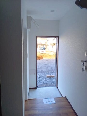 物件内観写真17　(同仕様)