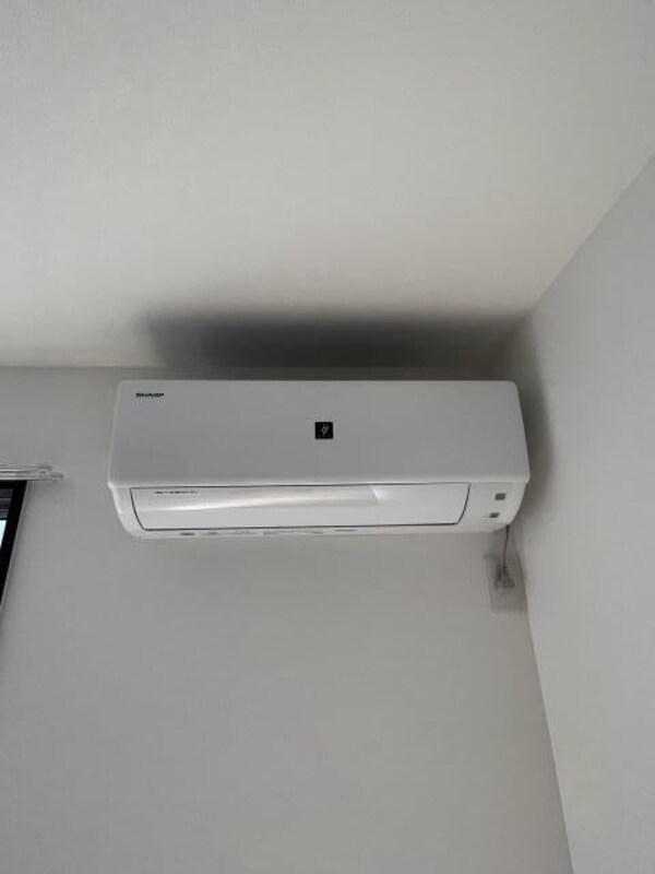 建物設備(同仕様)