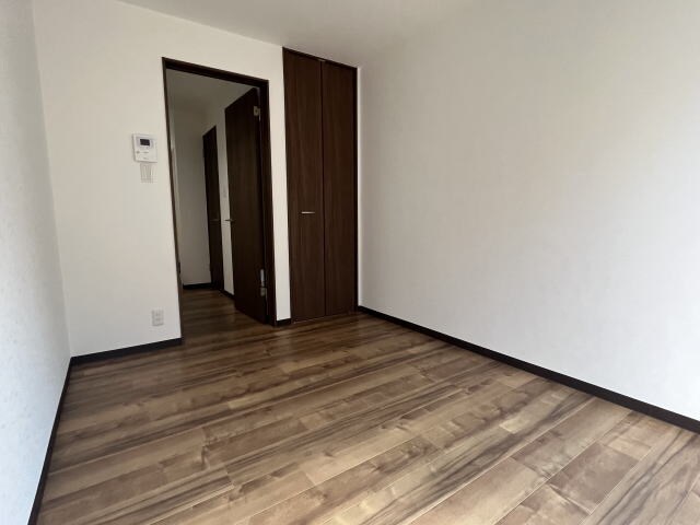 物件内観写真12　(同仕様)