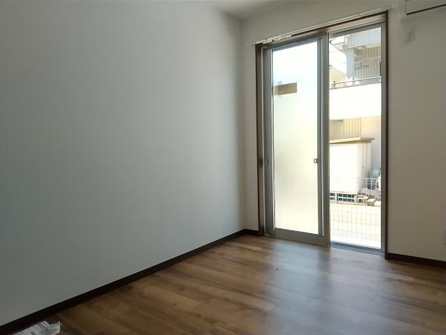 物件内観写真20　(同仕様)