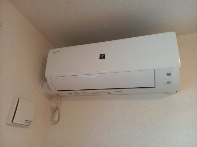 物件内観写真12　(同仕様)