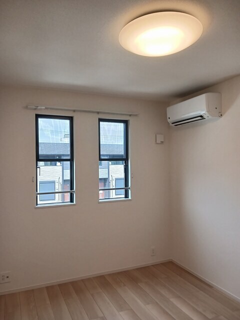 物件内観写真14　