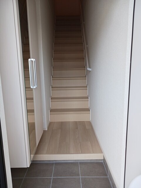 物件内観写真22　