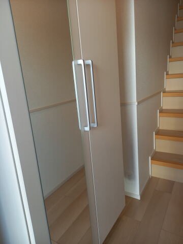 物件内観写真23　(同仕様)