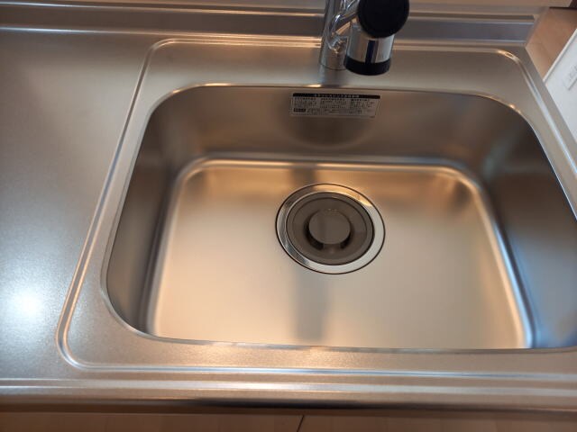 物件内観写真27　(同仕様)