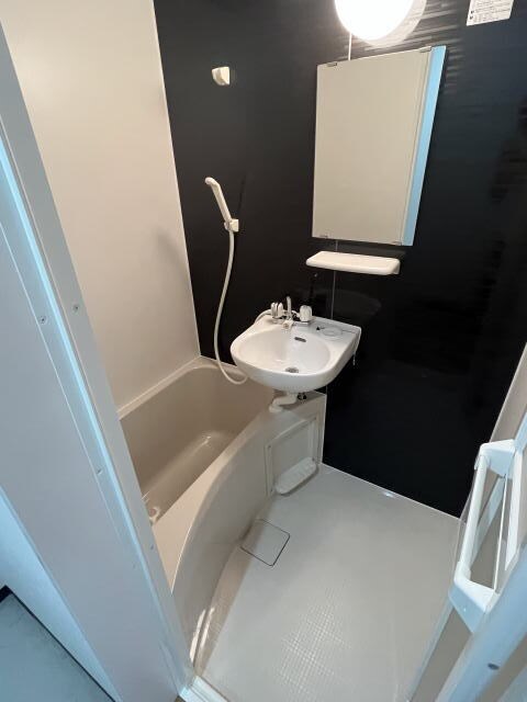 物件内観写真7　(同仕様)