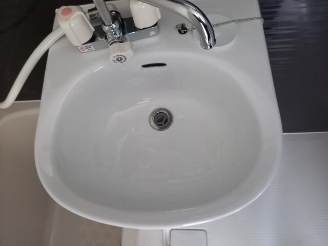 物件内観写真27　(同仕様)