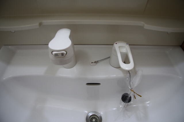 物件内観写真26　