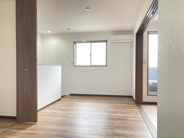 物件内観写真7　(同仕様)