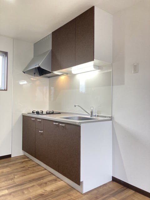 物件内観写真8　(同仕様)