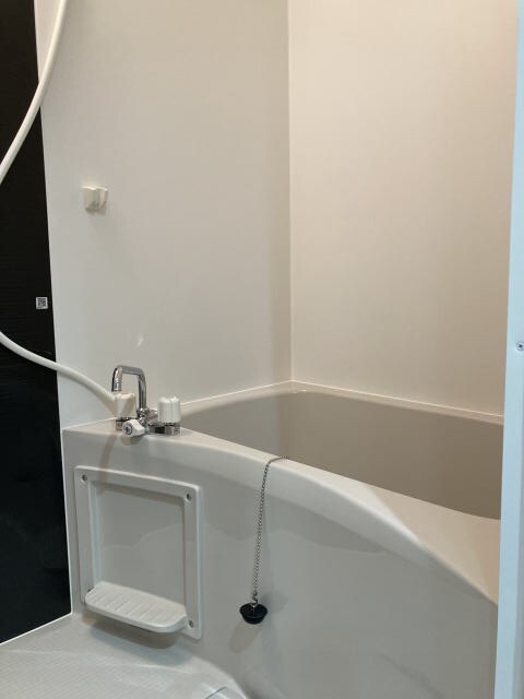 物件内観写真9　(同仕様)