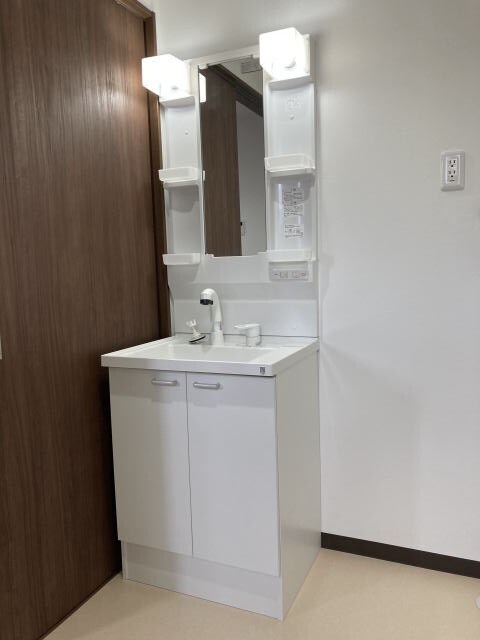 物件内観写真11　(同仕様)