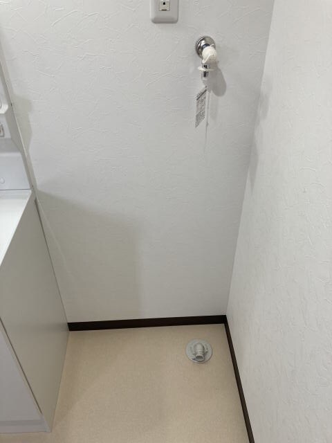 物件内観写真12　(同仕様)