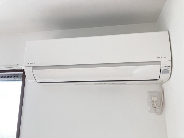 物件内観写真13　(同仕様)