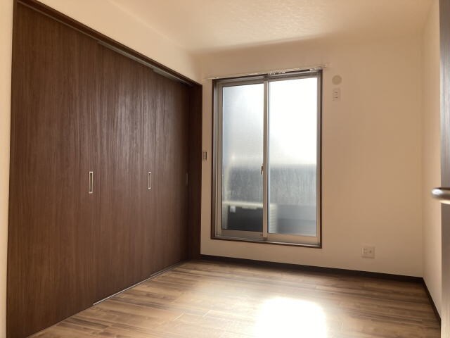 物件内観写真14　(同仕様)