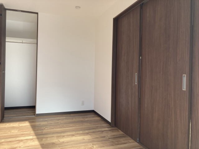 物件内観写真15　(同仕様)