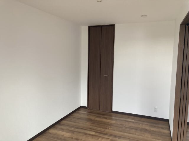 物件内観写真16　(同仕様)