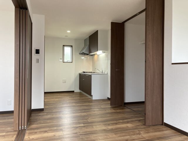 物件内観写真17　(同仕様)