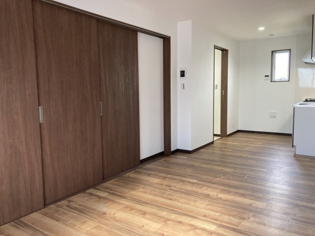 物件内観写真18　(同仕様)