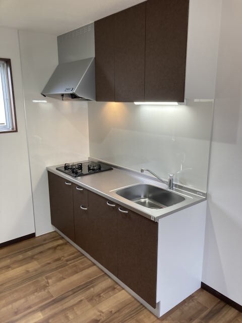 物件内観写真19　(同仕様)