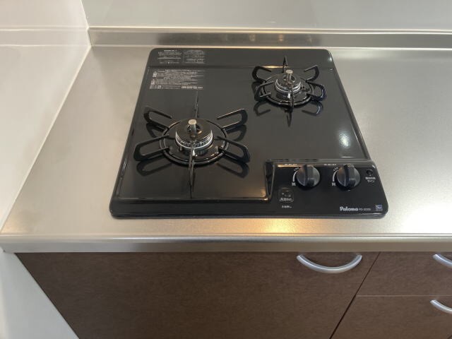 物件内観写真20　(同仕様)