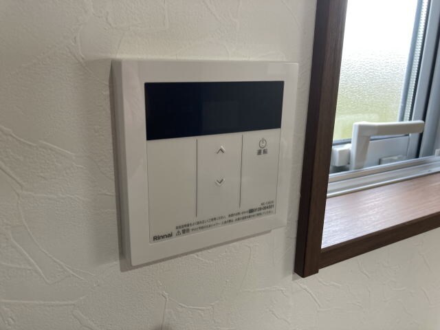 物件内観写真21　(同仕様)