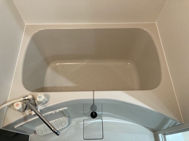 物件内観写真22　(同仕様)