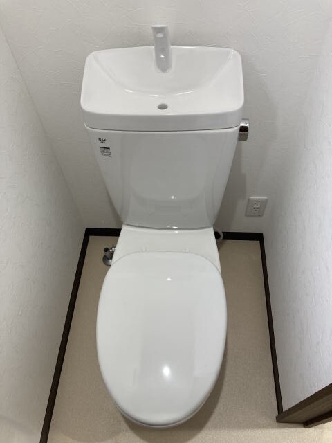 物件内観写真23　(同仕様)