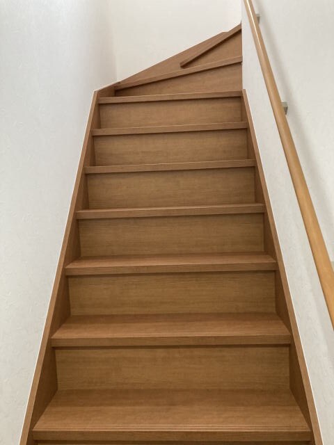 物件内観写真24　(同仕様)