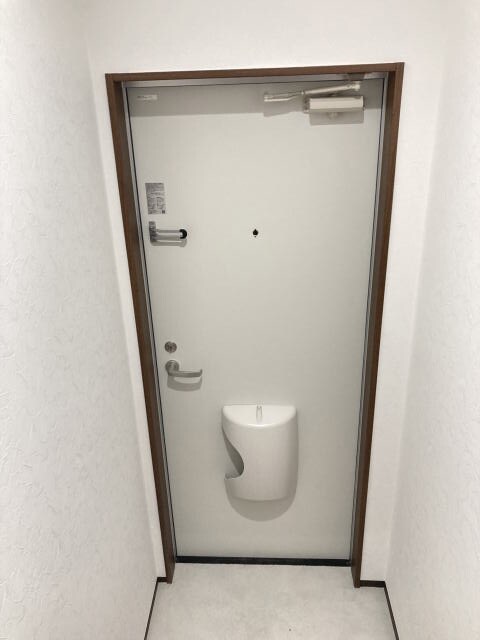 物件内観写真26　(同仕様)