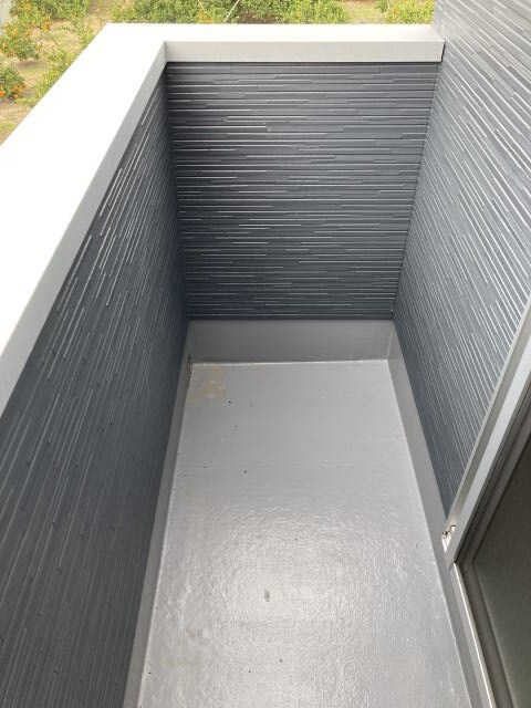 物件内観写真27　(同仕様)