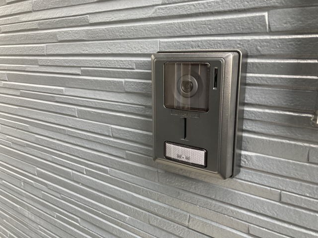 物件内観写真28　(同仕様)