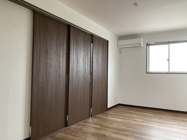 物件内観写真7　(同仕様)