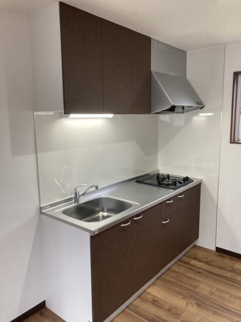 物件内観写真8　(同仕様)