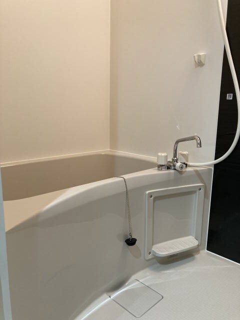 物件内観写真9　(同仕様)