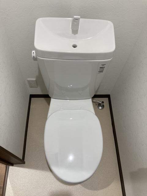 物件内観写真10　(同仕様)