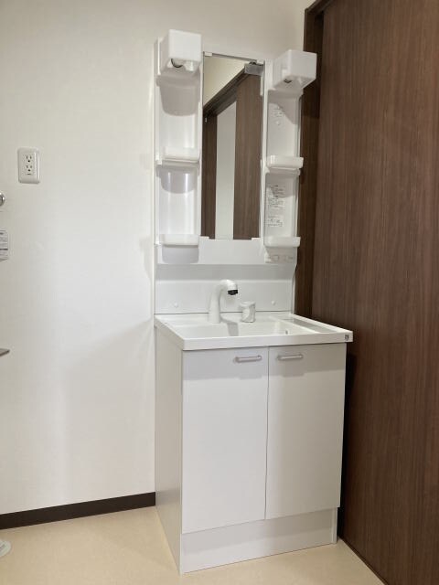 物件内観写真11　(同仕様)