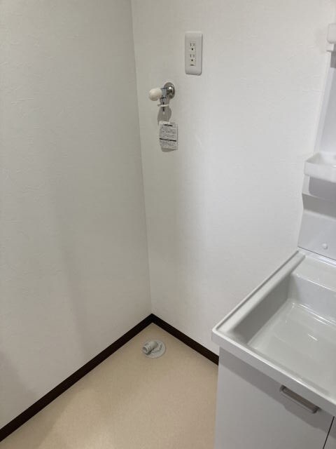 物件内観写真12　(同仕様)